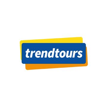 trendtours reisen 2024 england